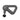 TheraGun Therabody Relief Handheld Percussion Massage Gun - Easy-to-Use, Comfortable & Light Personal Massager for Every Day Pain Relief Massage Therapy in Neck, Back, Leg, Shoulder and Body (Navy)