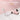 AERLANG Mothers Day Gifts for Mom Massage Gun with Heat Mini Massager Muscle Massager Back Massager for Pain Relief Deep Tissue Body Massager Handheld Massager with a Carrying Case Pink