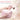 AERLANG Mothers Day Gifts for Mom Massage Gun with Heat Mini Massager Muscle Massager Back Massager for Pain Relief Deep Tissue Body Massager Handheld Massager with a Carrying Case Pink